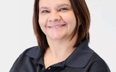 OVP HEALTH welcomes experienced provider to Logan (WV) office