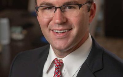 OVP HEALTH’s Jonathan Hess, MD, named Medical Director of Addiction Services after earning board certification in Addiction Medicine.